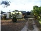 54 Tracey Street, Bowen QLD 4805