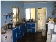 54 Tracey Street, Bowen QLD 4805