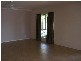 46 Creek Street, Bowen QLD 4805