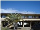 23 Bluewater Parade, Bowen QLD 4805