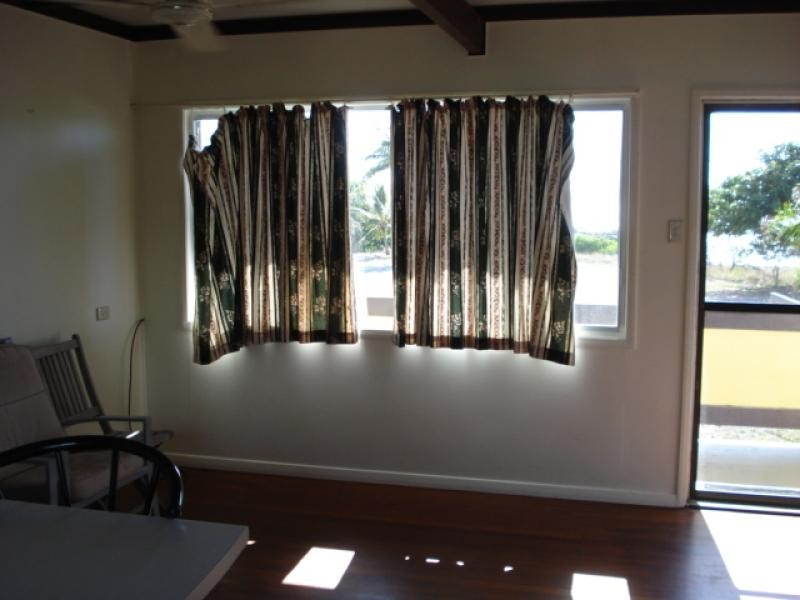 23 Bluewater Parade, Bowen QLD 4805