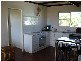 23 Bluewater Parade, Bowen QLD 4805