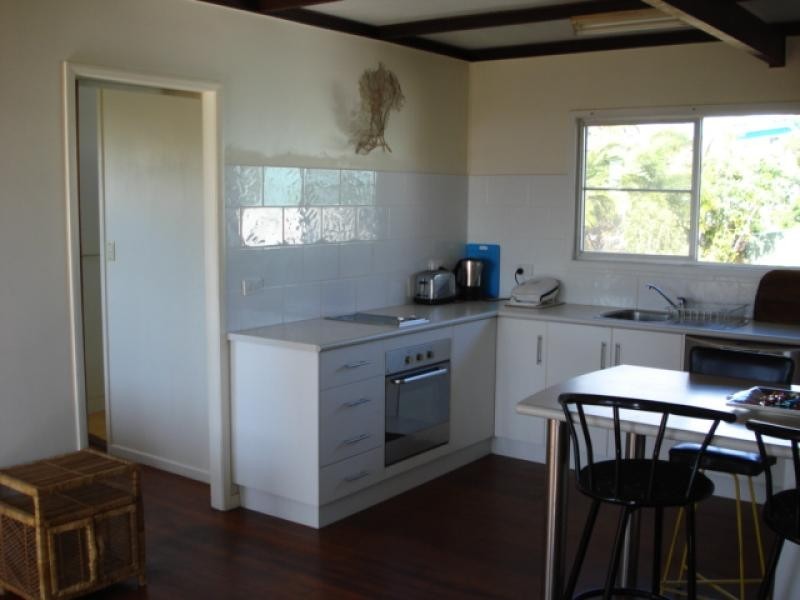 23 Bluewater Parade, Bowen QLD 4805