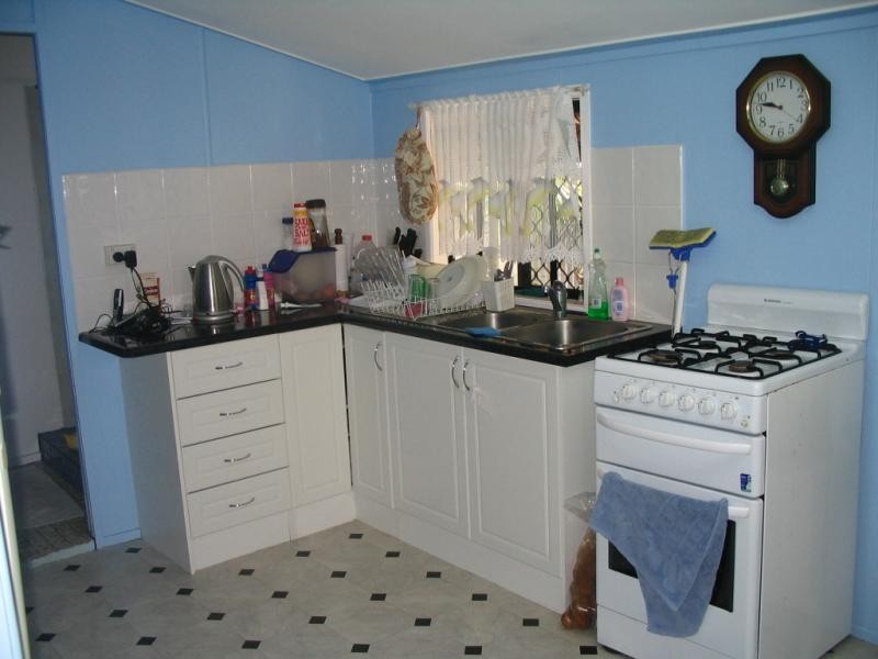 15 Kennedy Street, Bowen QLD 4805