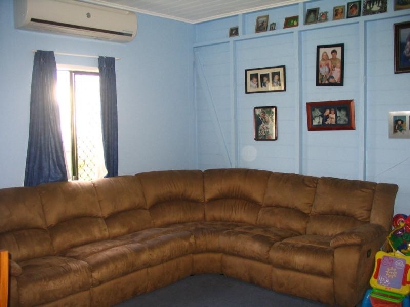 15 Kennedy Street, Bowen QLD 4805