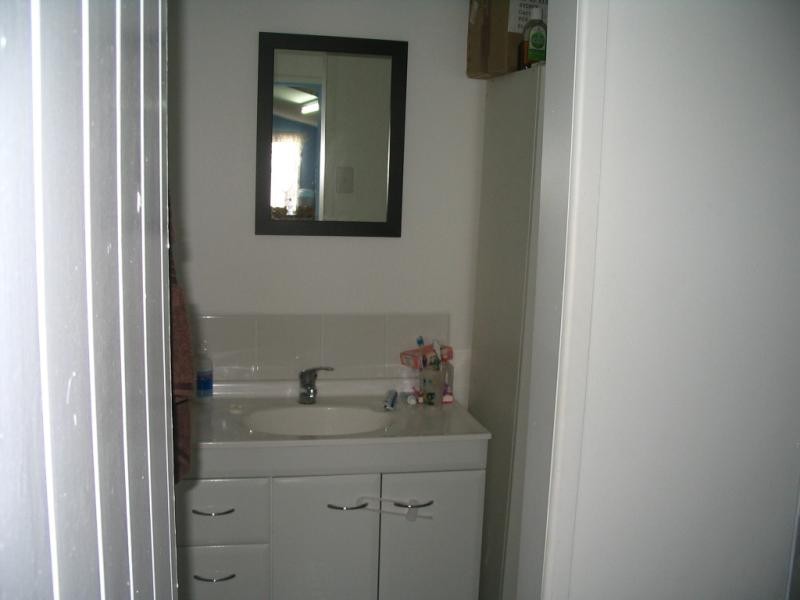 15 Kennedy Street, Bowen QLD 4805