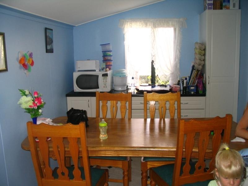 15 Kennedy Street, Bowen QLD 4805