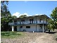 7 Africandar Road, Bowen QLD 4805