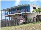 8 Pilcher Place, Bowen QLD 4805