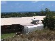 8 Pilcher Place, Bowen QLD 4805