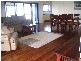 8 Pilcher Place, Bowen QLD 4805