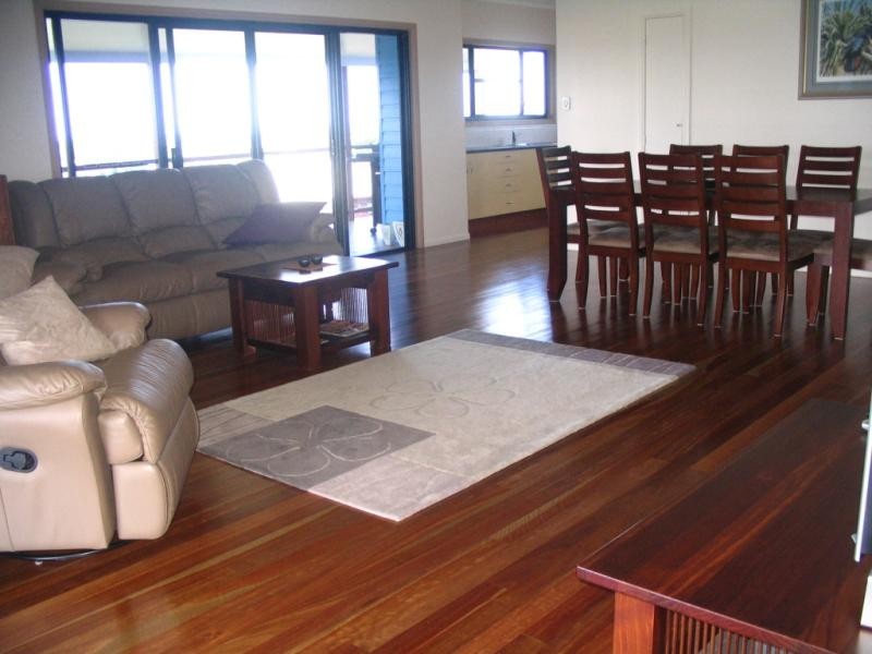 8 Pilcher Place, Bowen QLD 4805