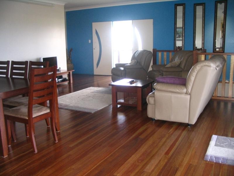 8 Pilcher Place, Bowen QLD 4805