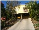82 Leichhardt Street, Bowen QLD 4805