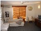 82 Leichhardt Street, Bowen QLD 4805