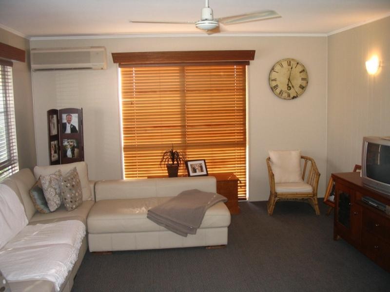 82 Leichhardt Street, Bowen QLD 4805