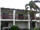 3 Elphinstone Street, Bowen QLD 4805