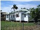 19 Murroona Street, Bowen QLD 4805
