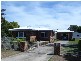 58 Field Street, Bowen QLD 4805