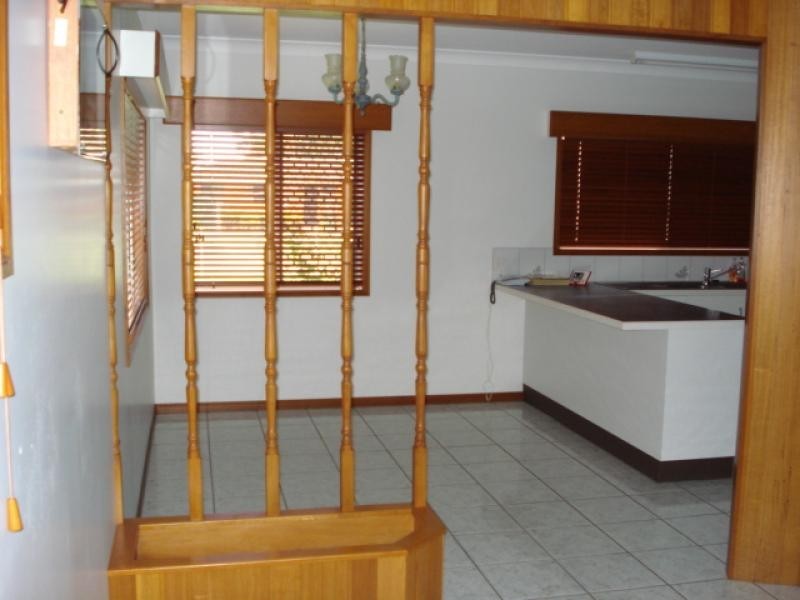 58 Field Street, Bowen QLD 4805