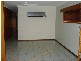 58 Field Street, Bowen QLD 4805