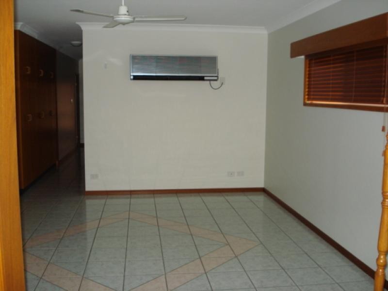 58 Field Street, Bowen QLD 4805