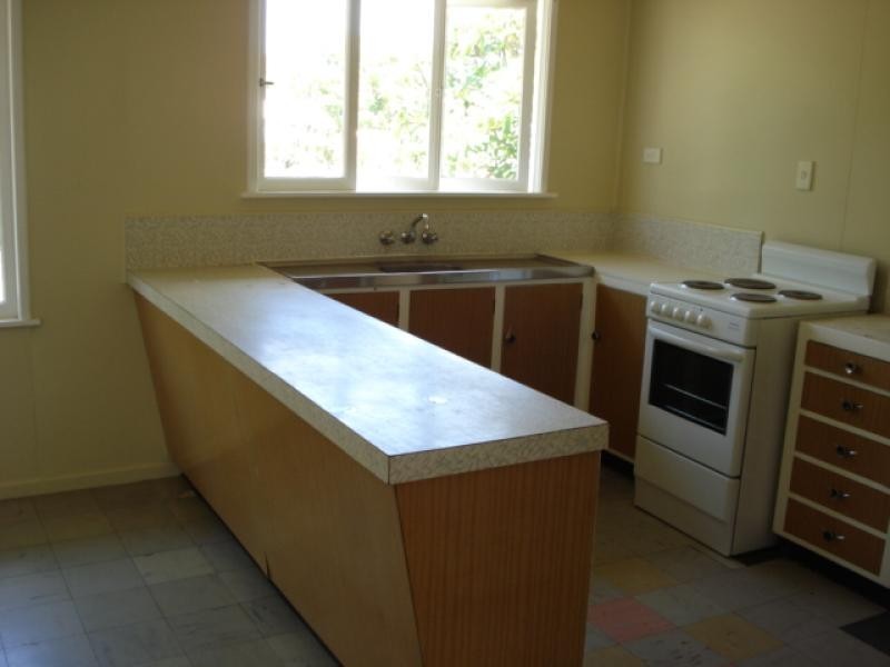 10a Leichhardt Street, Bowen QLD 4805