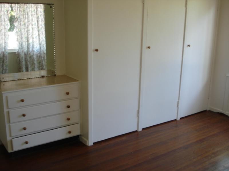 10a Leichhardt Street, Bowen QLD 4805