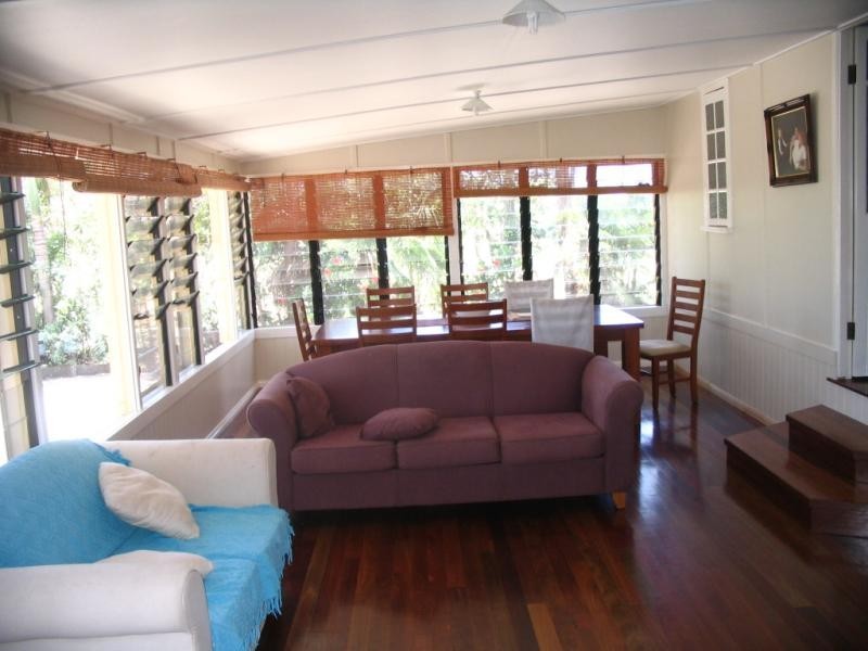 7 Richmond Road, Bowen QLD 4805