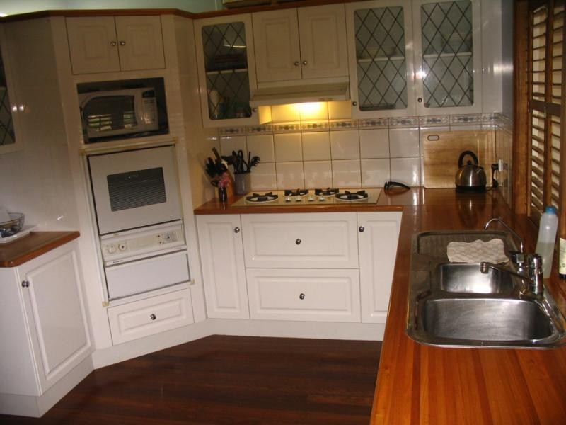 7 Richmond Road, Bowen QLD 4805