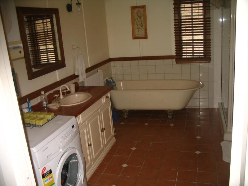 7 Richmond Road, Bowen QLD 4805