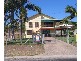 36 Wentworth Street, Bowen QLD 4805