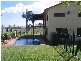 36 Wentworth Street, Bowen QLD 4805
