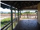 36 Wentworth Street, Bowen QLD 4805