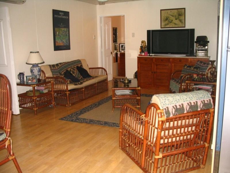 271 Euri Road, Bowen QLD 4805