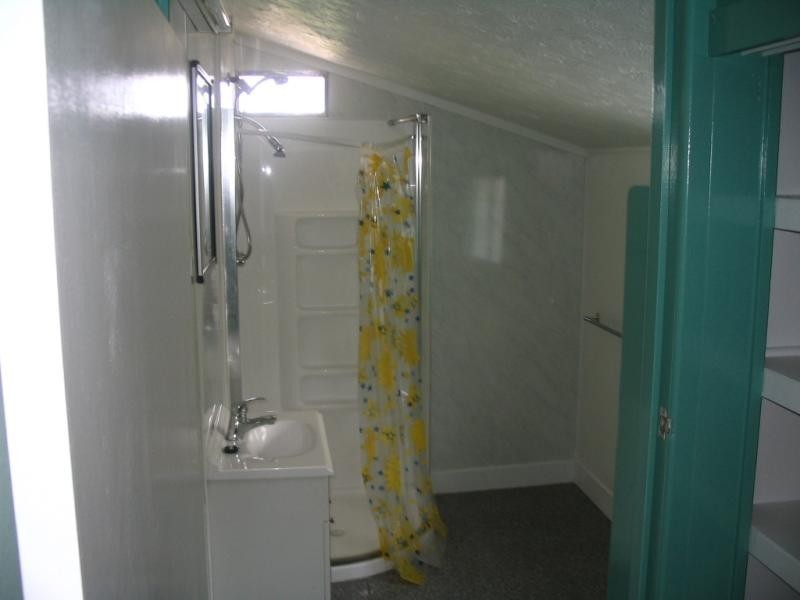 55 Stanley Street, Collinsville QLD 4804