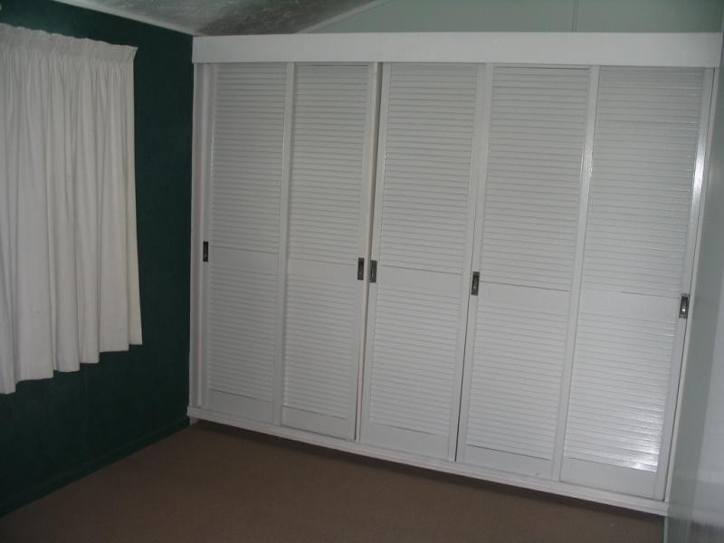 55 Stanley Street, Collinsville QLD 4804