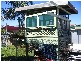 67 Leichhardt Street, Bowen QLD 4805