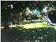 67 Leichhardt Street, Bowen QLD 4805