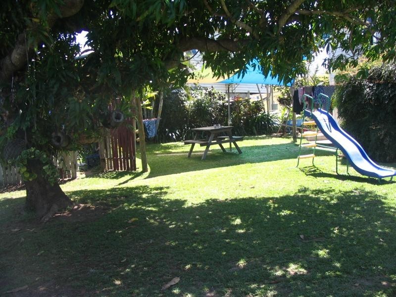 67 Leichhardt Street, Bowen QLD 4805