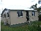 90 Powell Street, Bowen QLD 4805
