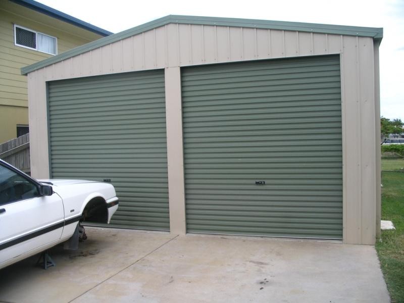 90 Powell Street, Bowen QLD 4805