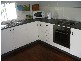 90 Powell Street, Bowen QLD 4805