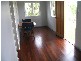 90 Powell Street, Bowen QLD 4805
