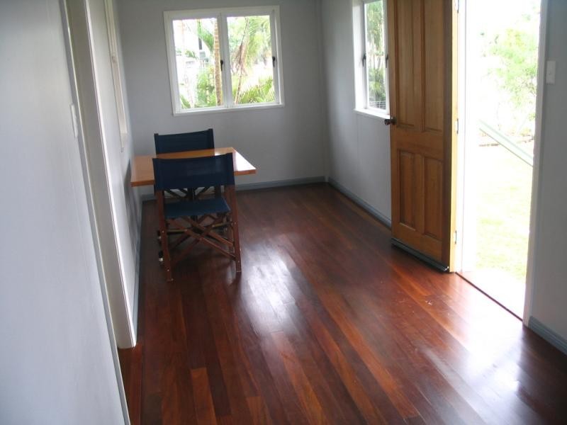 90 Powell Street, Bowen QLD 4805