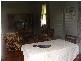90 Powell Street, Bowen QLD 4805