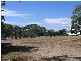 Lot Santa Barbara Parade, Bowen QLD 4805