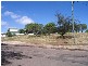 Lot Santa Barbara Parade, Bowen QLD 4805