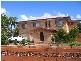 12 Horseshoe Bay Road, Bowen QLD 4805