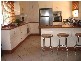 12 Horseshoe Bay Road, Bowen QLD 4805